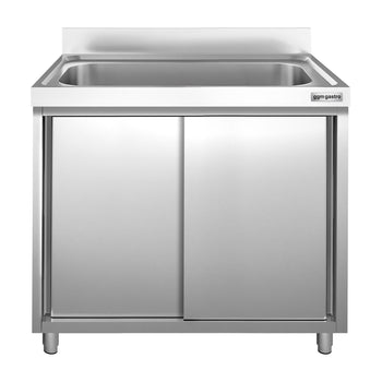 SSK106T1_3