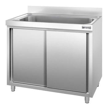 SSK106T1_4