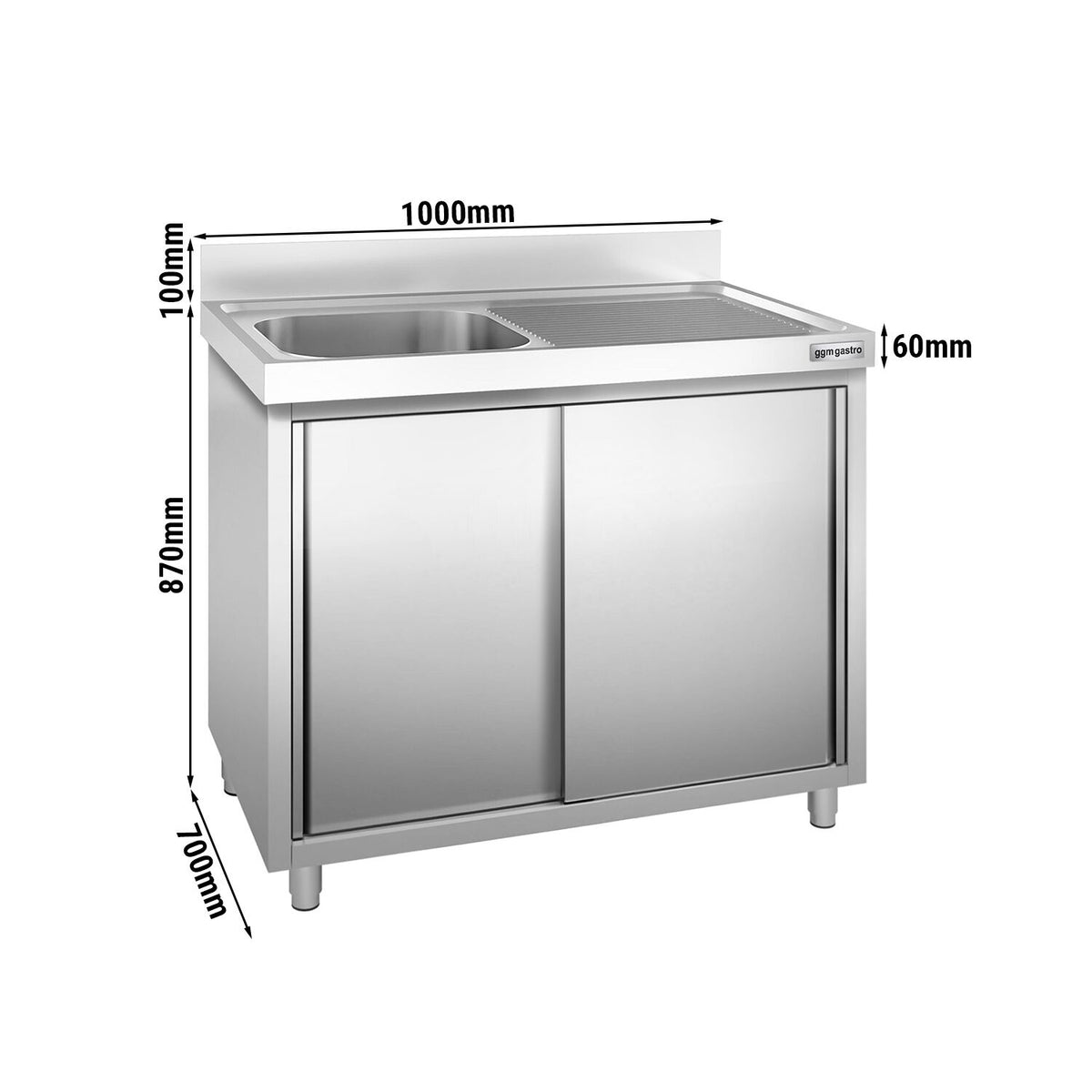 SSK107BL1_0.jpg
