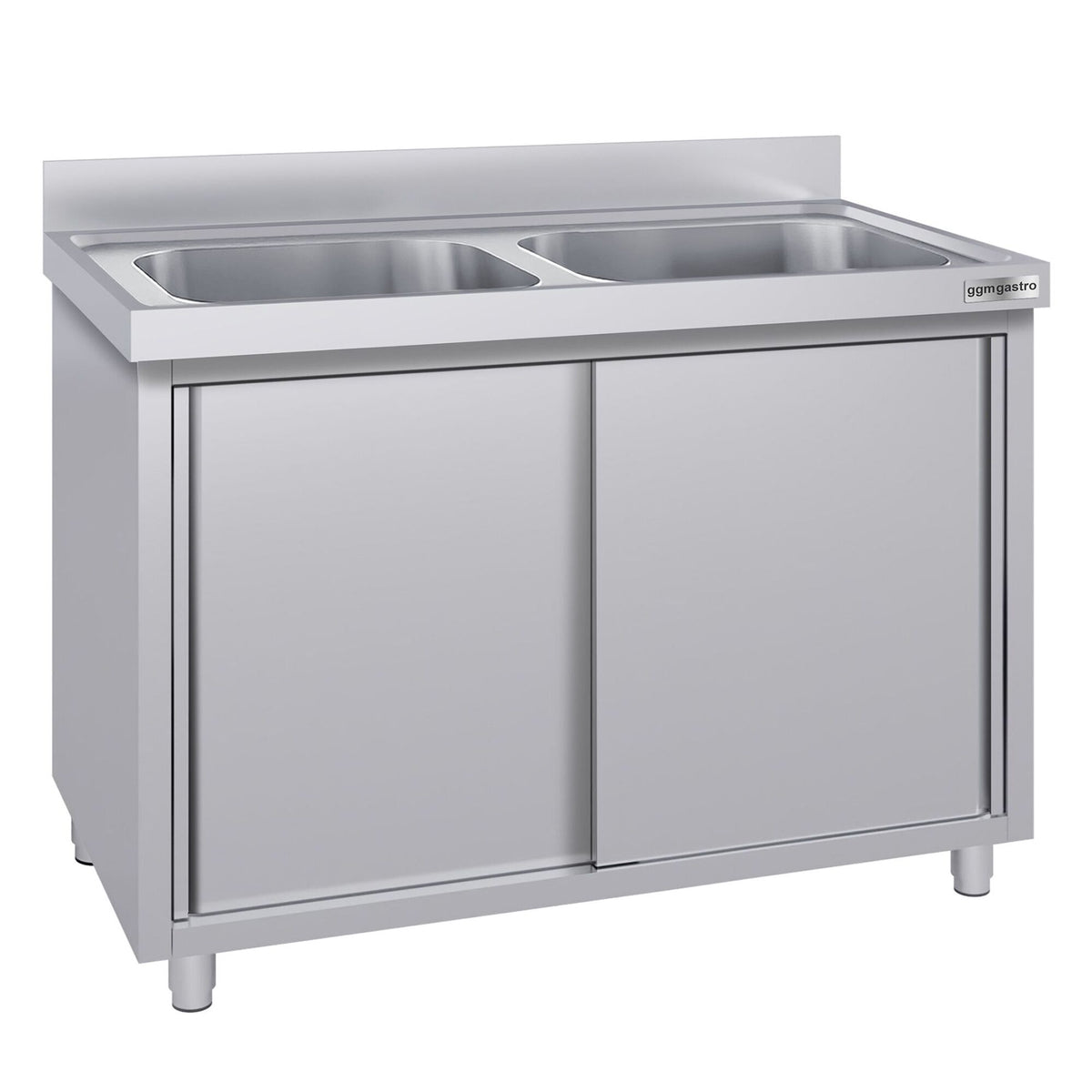 SSK107BM2#ECO_2