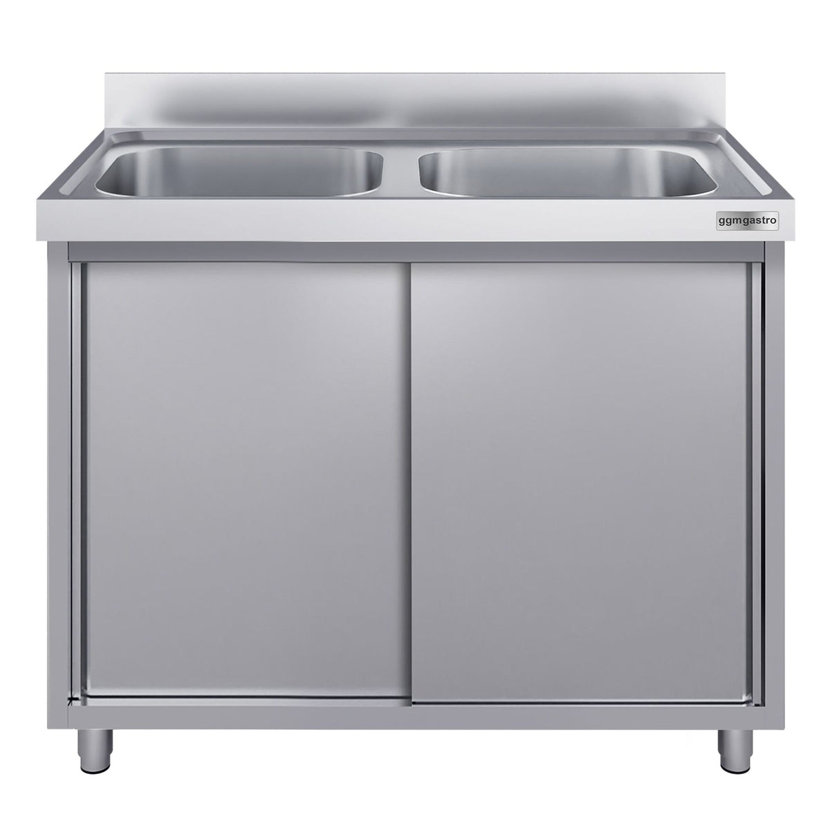 SSK107BM2#ECO_3
