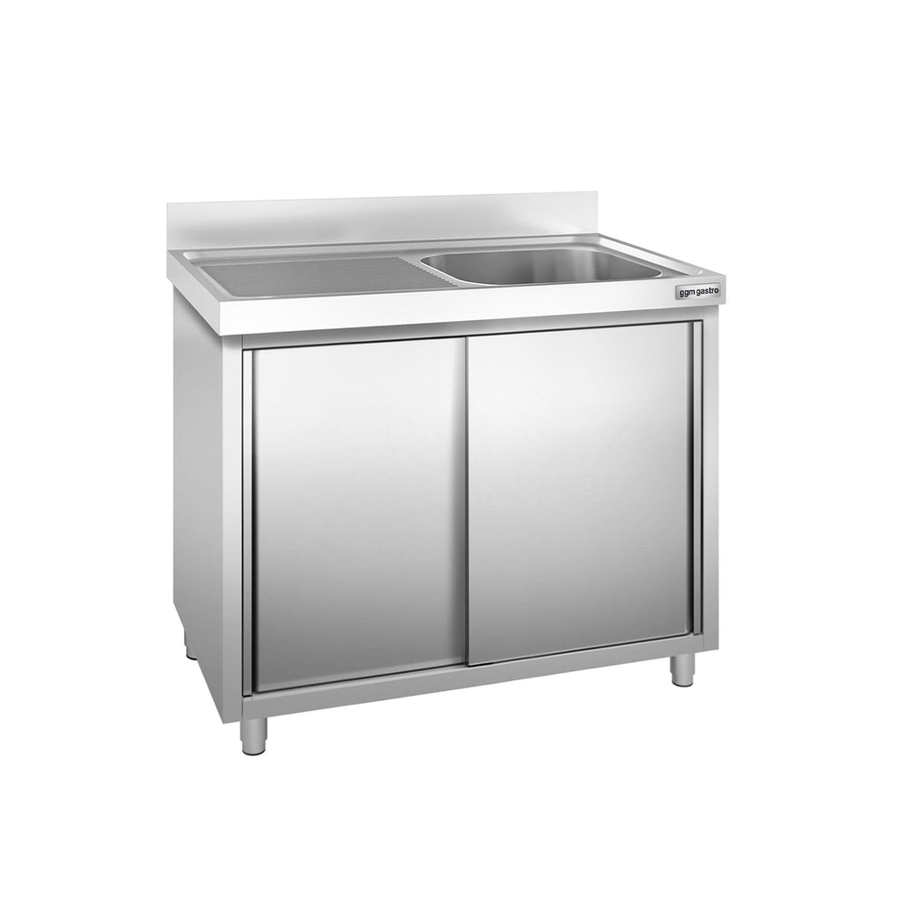 SSK126BR1_1