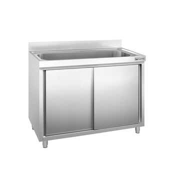 SSK126T1_1