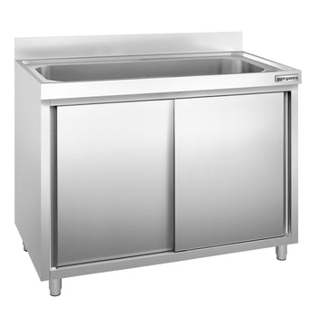SSK126T1_2