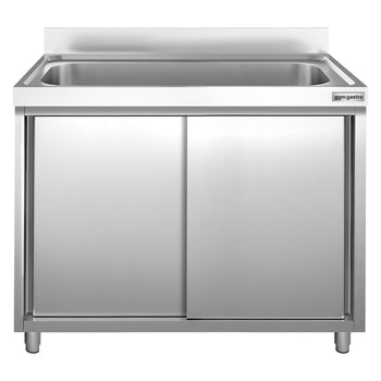 SSK126T1_3