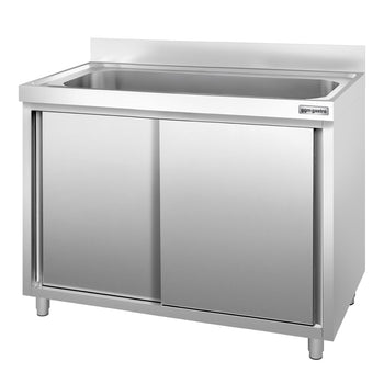 SSK126T1_4