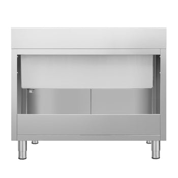 SSK126T1_5