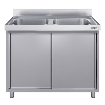 SSK127BM2#ECO_3