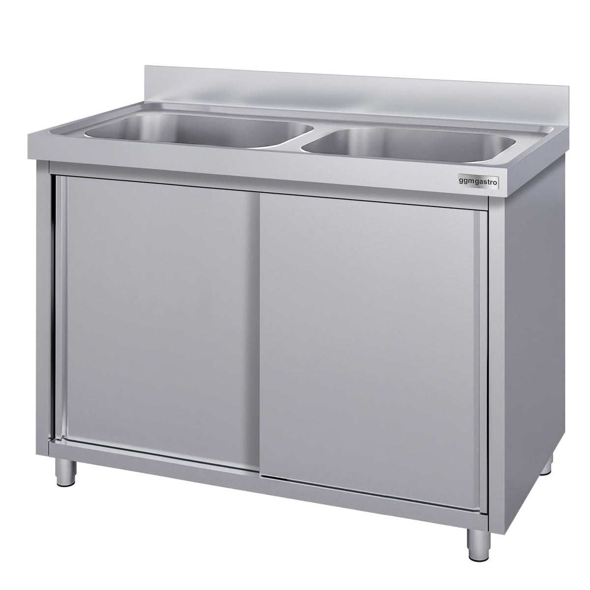 SSK127BM2#ECO_4