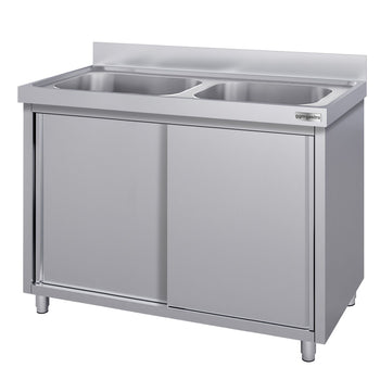 SSK127BM2#ECO_4