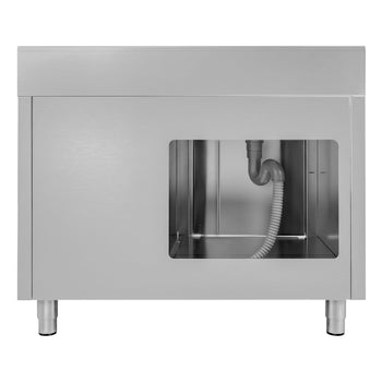 SSK146BL1#ECO
