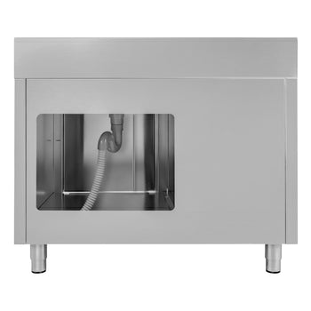 SSK146BR1#ECO