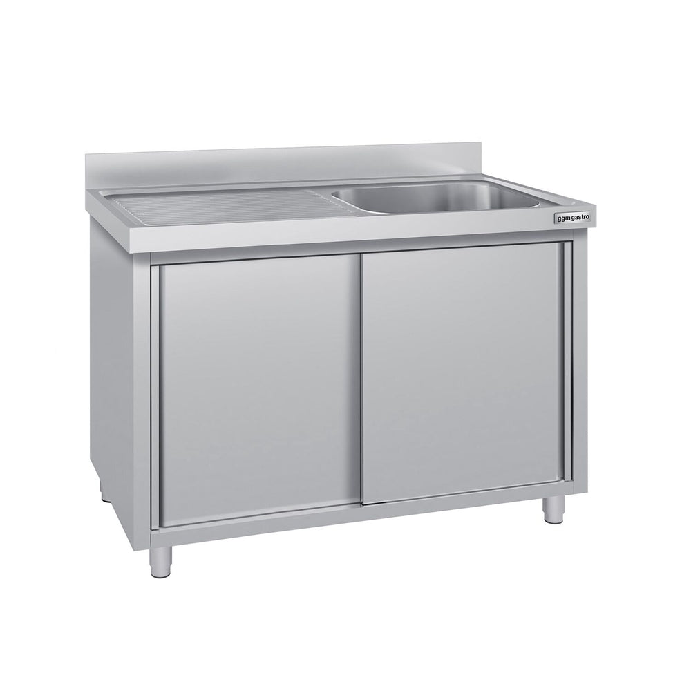 SSK146BR1#ECO_1