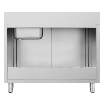SSK146BR1#ECO_6