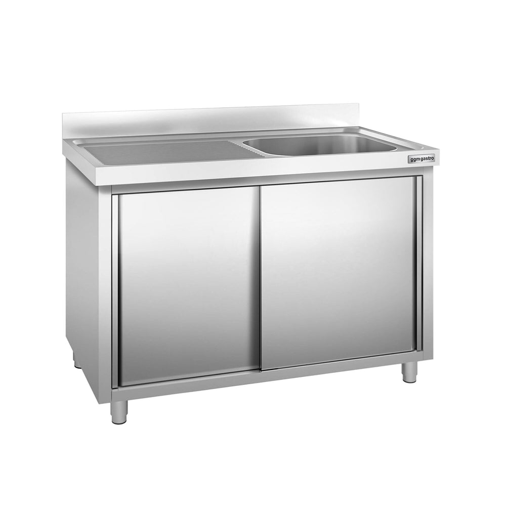 SSK146BR1_1