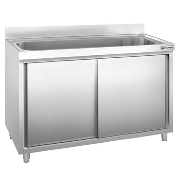 SSK146T1_2