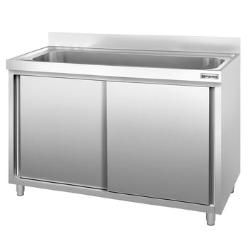 SSK146T1_4