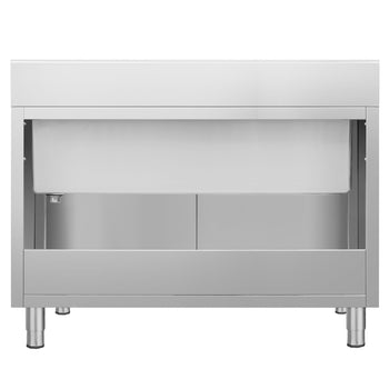 SSK146T1_5