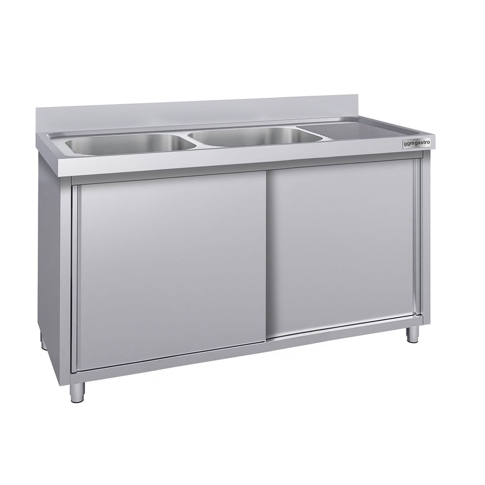 SSK147BL2#ECO_1