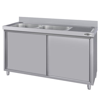 SSK147BL2_ECO_1.jpg