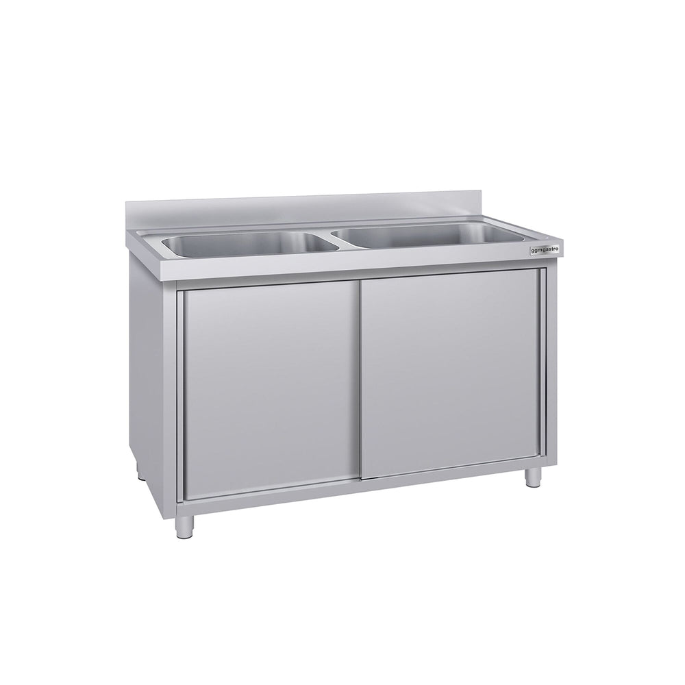 SSK147BM2#ECO_1.jpg