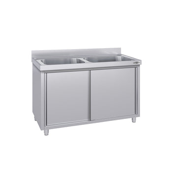 SSK166BM2#ECO_1.jpg