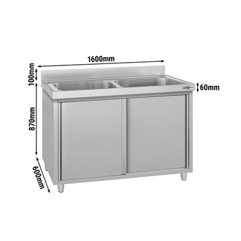 SSK166T2#ECO_0