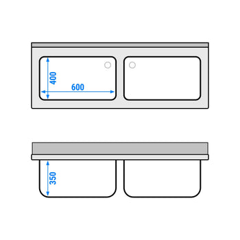 SSK166T2_drawing