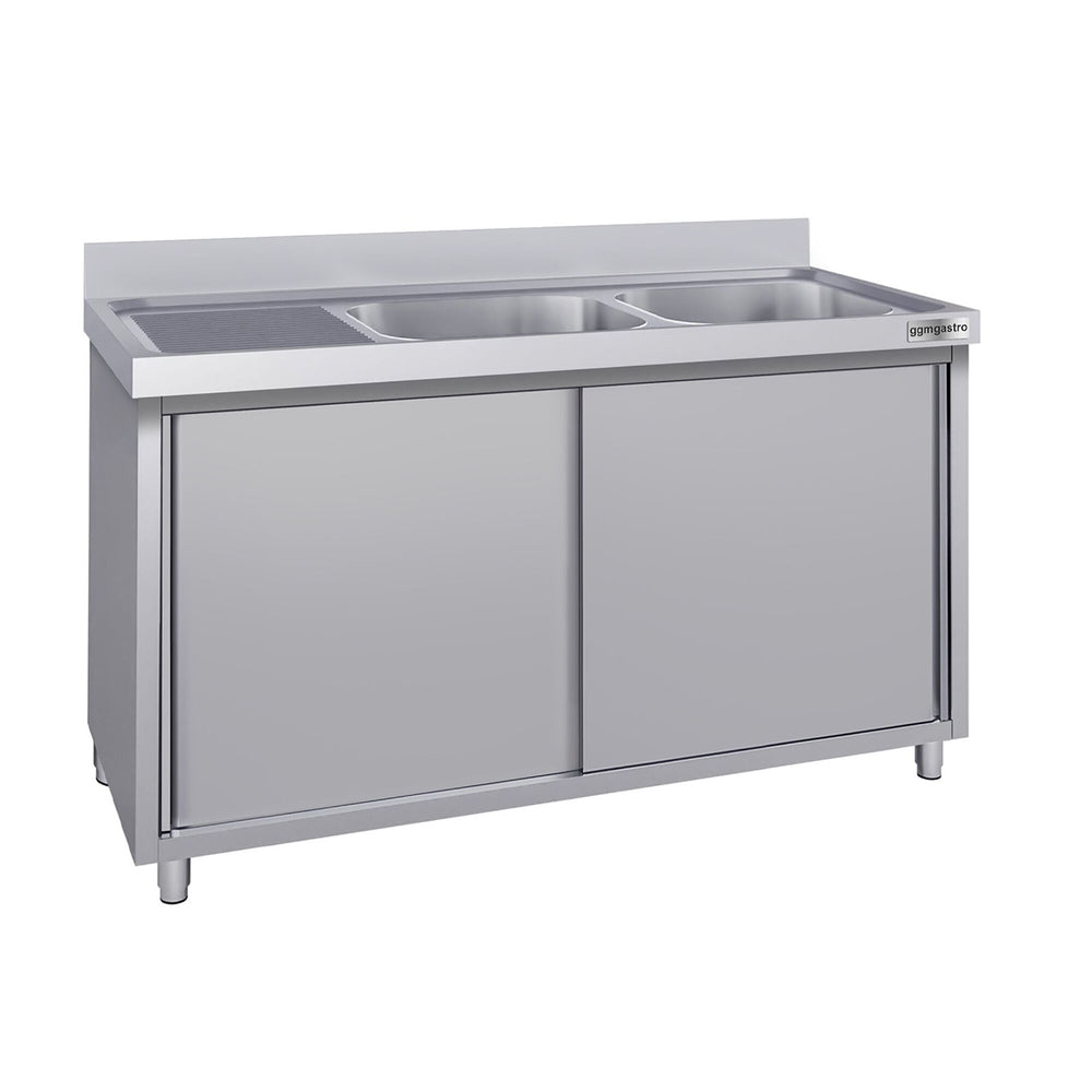 SSK167BR2#ECO_1