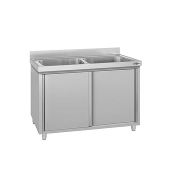 SSK167T2#ECO_1