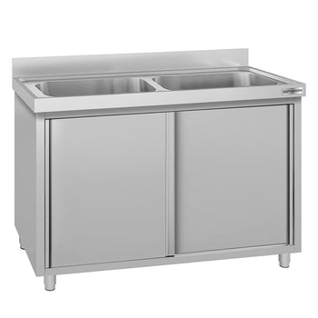 SSK167T2#ECO_2