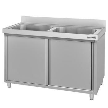 SSK167T2#ECO_4