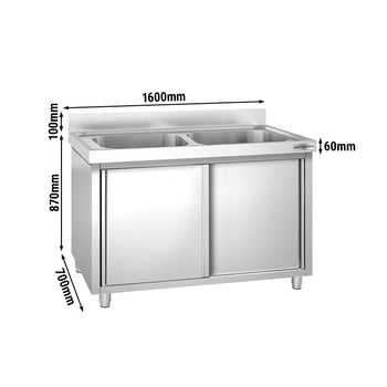 SSK167T2_0