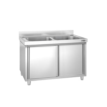 SSK167T2_1