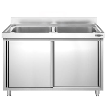 SSK167T2_3