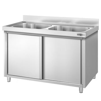 SSK167T2_4