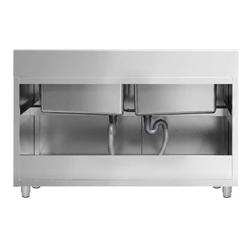 SSK167T2_5