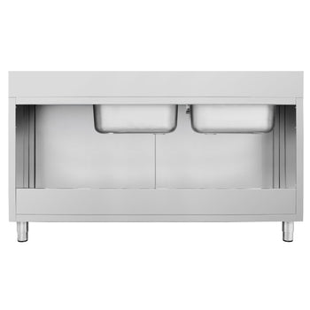 SSK186BL2#ECO_6