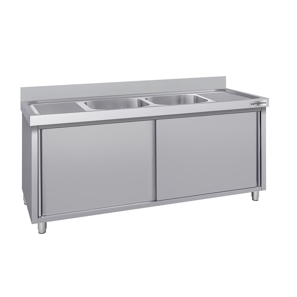 SSK186BM2#ECO_1.jpg