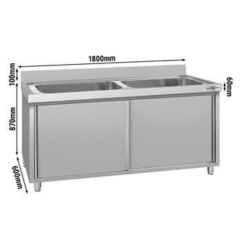 SSK186T2#ECO_0