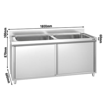 SSK186T2_0