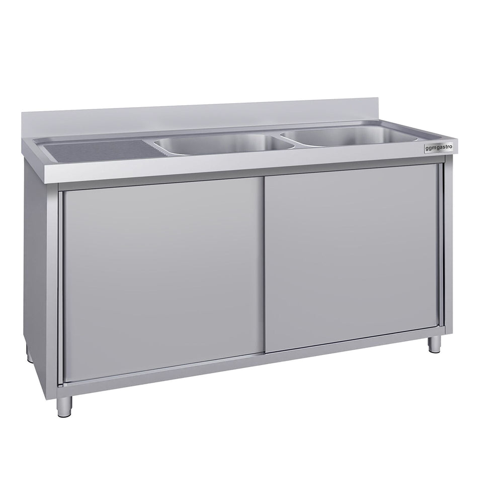SSK187BR2#ECO_1