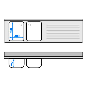 SSK206BL2_drawing.jpg