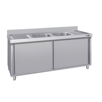 SSK206BM2#ECO_1