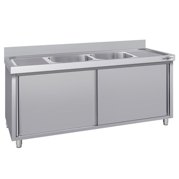 SSK206BM2#ECO_2