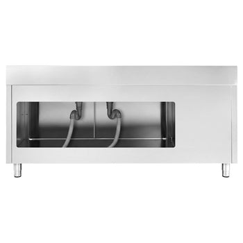 SSK206BR2_6