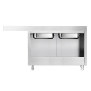 SSK206SBL2_5