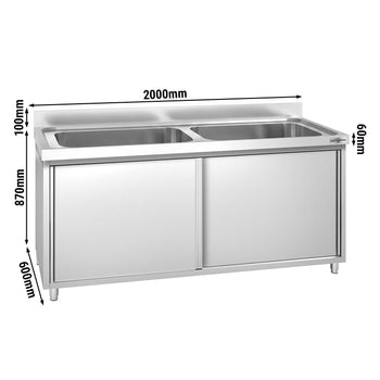 SSK206T2_0