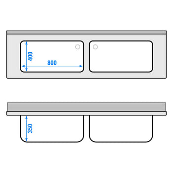 SSK206T2_drawing