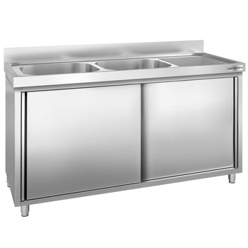 SSK207BL2_2